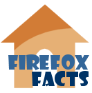 firefoxfact