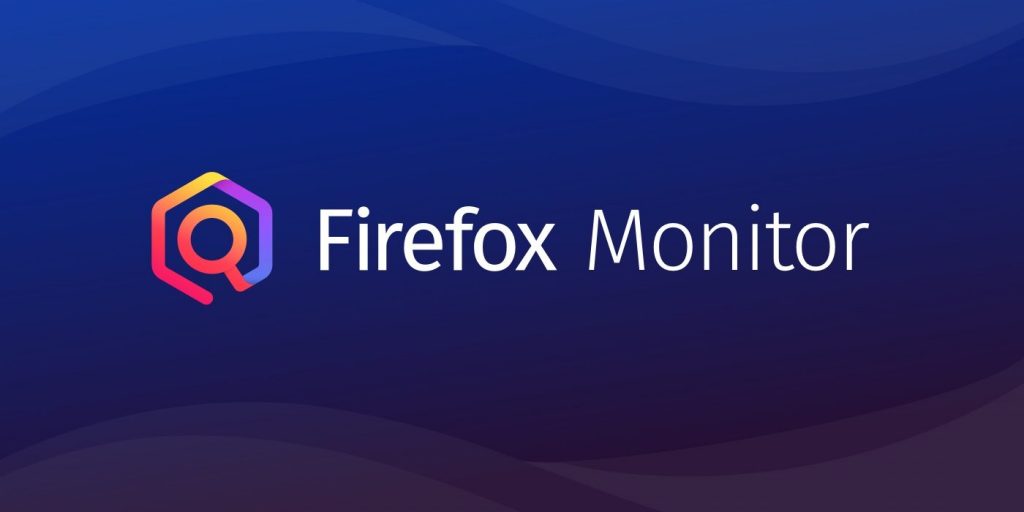 Apakah Firefox Yang Ada Sekarang Masih Firefox Yang Anda Ketahui?