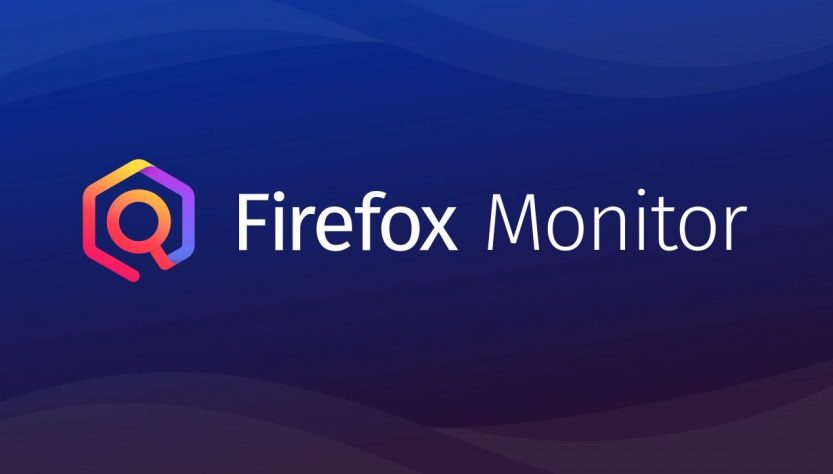 Apakah Firefox Yang Ada Sekarang Masih Firefox Yang Anda Ketahui?