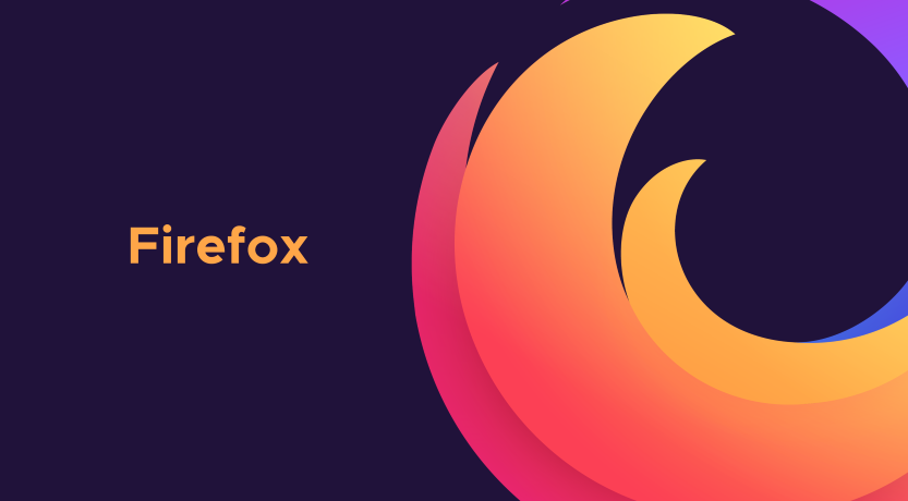Apakah Mozilla Dan Firefox Dua Brand Berbeda