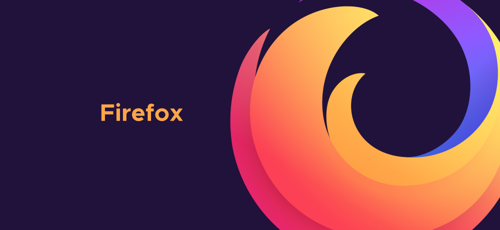 Apakah Mozilla Dan Firefox Dua Brand Berbeda