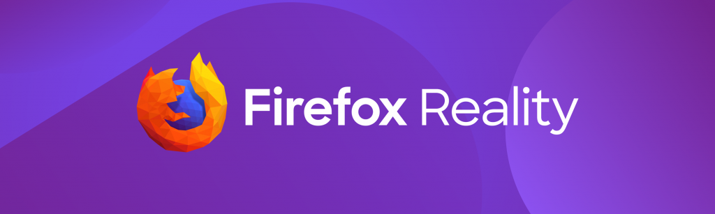 Firefox – Lebih Dari Sekadar Browser