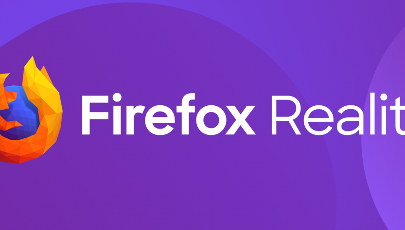 Firefox – Lebih Dari Sekadar Browser