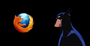 5 Ekstensi Mozilla Untuk Design Developer