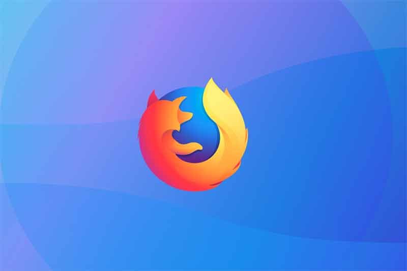 6 Fakta Utama Tentang Firefox 6