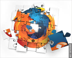 7 Add- On Mozilla Firefox Terbaik