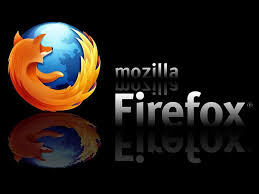 Keunggulan menggunakan Mozilla Firefox