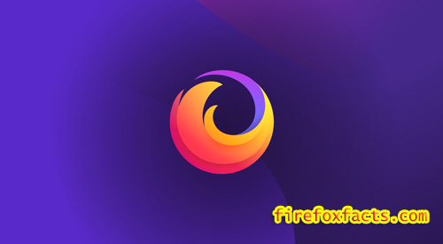 Pro dan kontra dari Mozilla Firefox