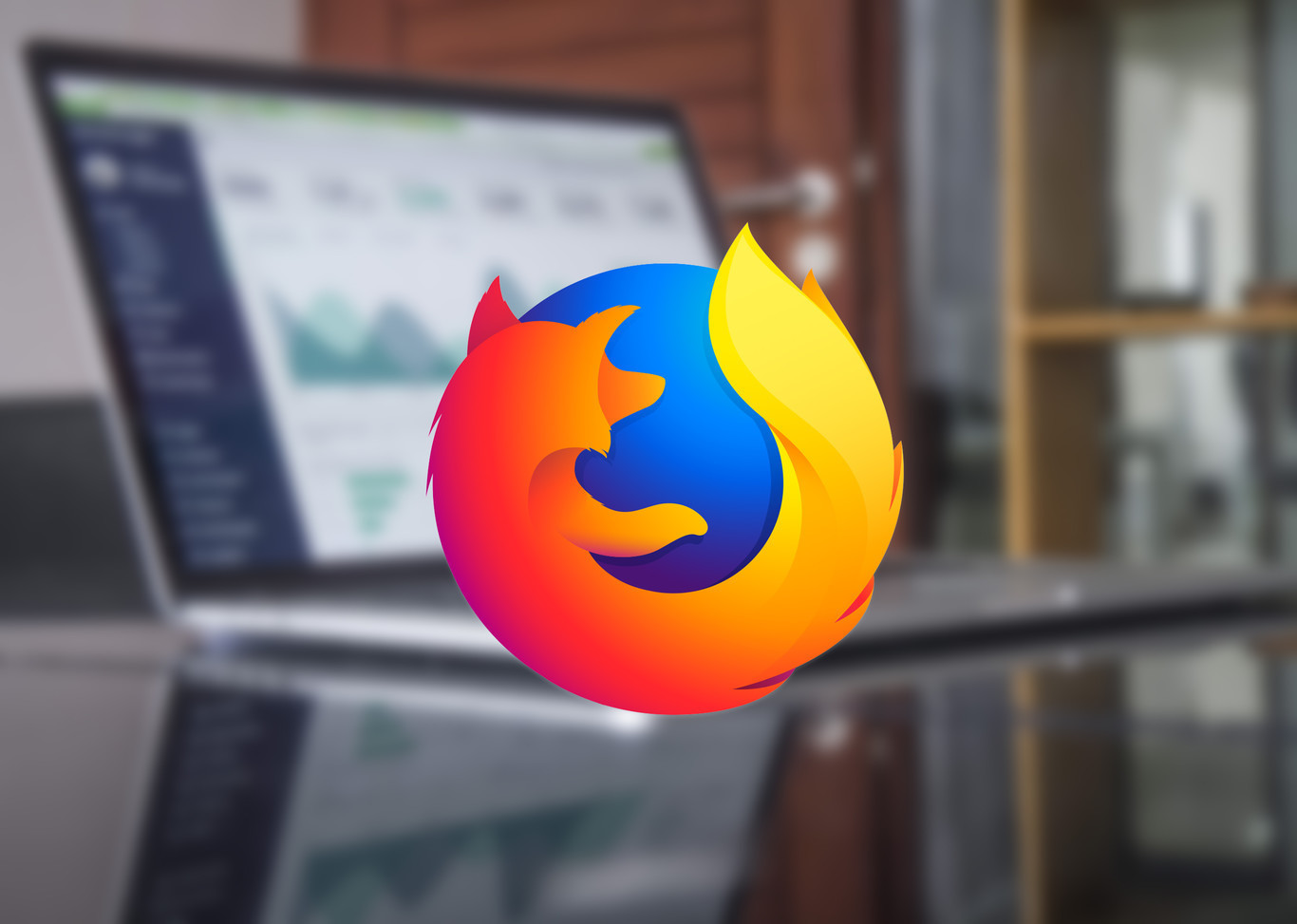 Inilah Alasan Mengapa Firefox Adalah Browser Terbaik untuk Main Judi Online