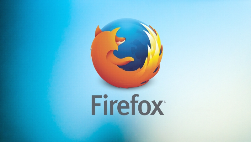 Inilah Alasan Mengapa Firefox Adalah Browser Terbaik untuk Main Judi Online