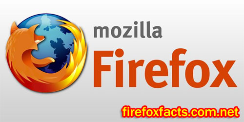  Tentang Mozilla Firefox