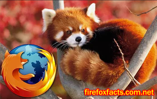Kelebihan Pada Mozilla Firefox