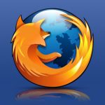 Mozilla Firefox: Rubah Api Berevolusi