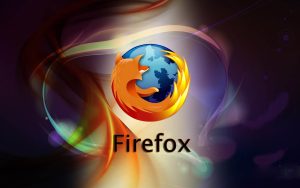 Firefox Sebuah Browser dengan Kemampuan dan Kinerja Terbaik