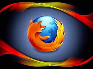 Sejarah Mozilla Firefox, Fitur, Kekurangan, dan Kelebihannya
